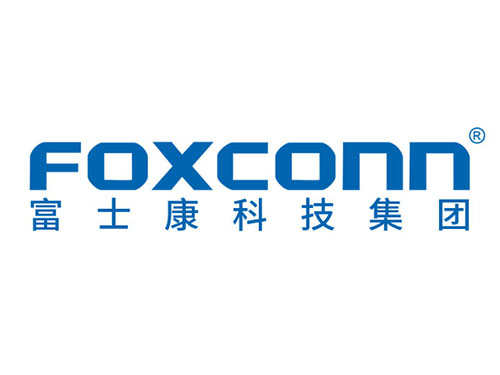 ��ʿ���Ƽ�����