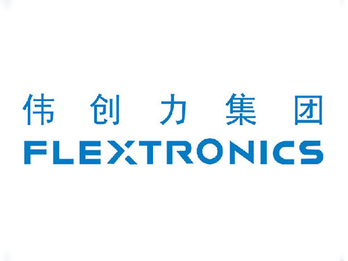 ΰ��������