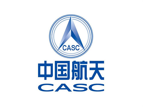 �й�����