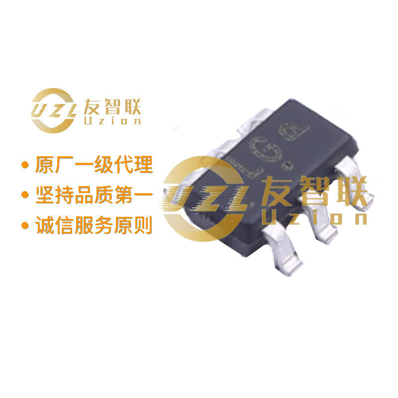 ST(�ⷨ�뵼��)