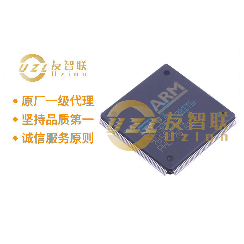 ST(�ⷨ�뵼��)