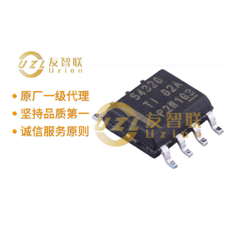 TI(��������)