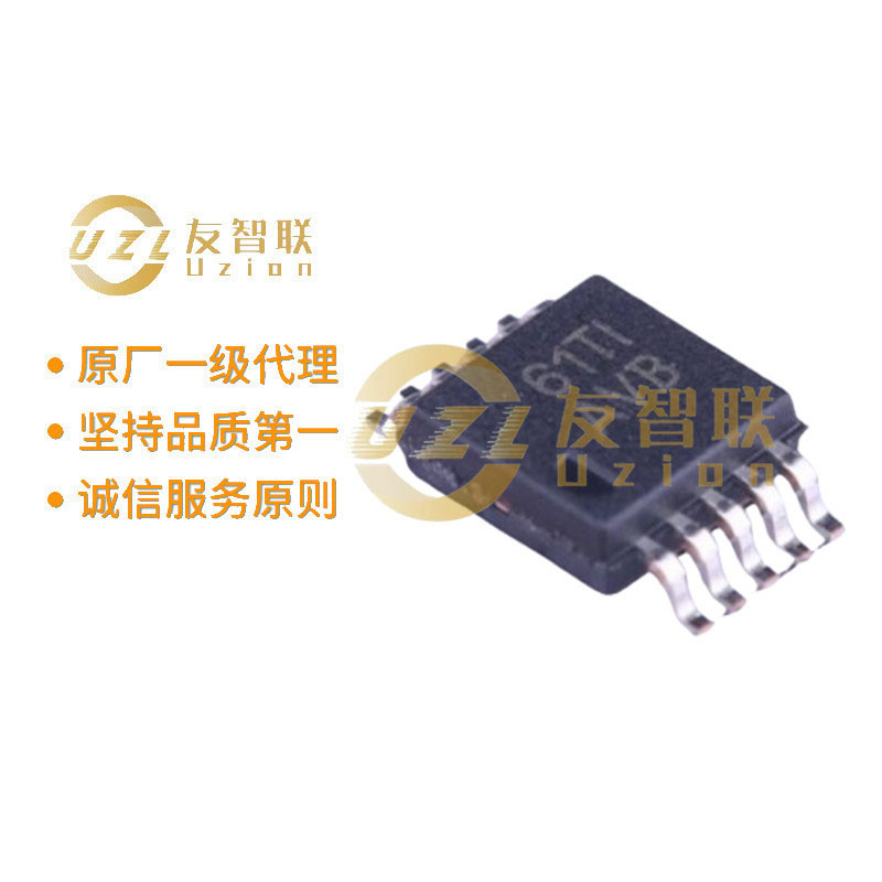 TI(��������)