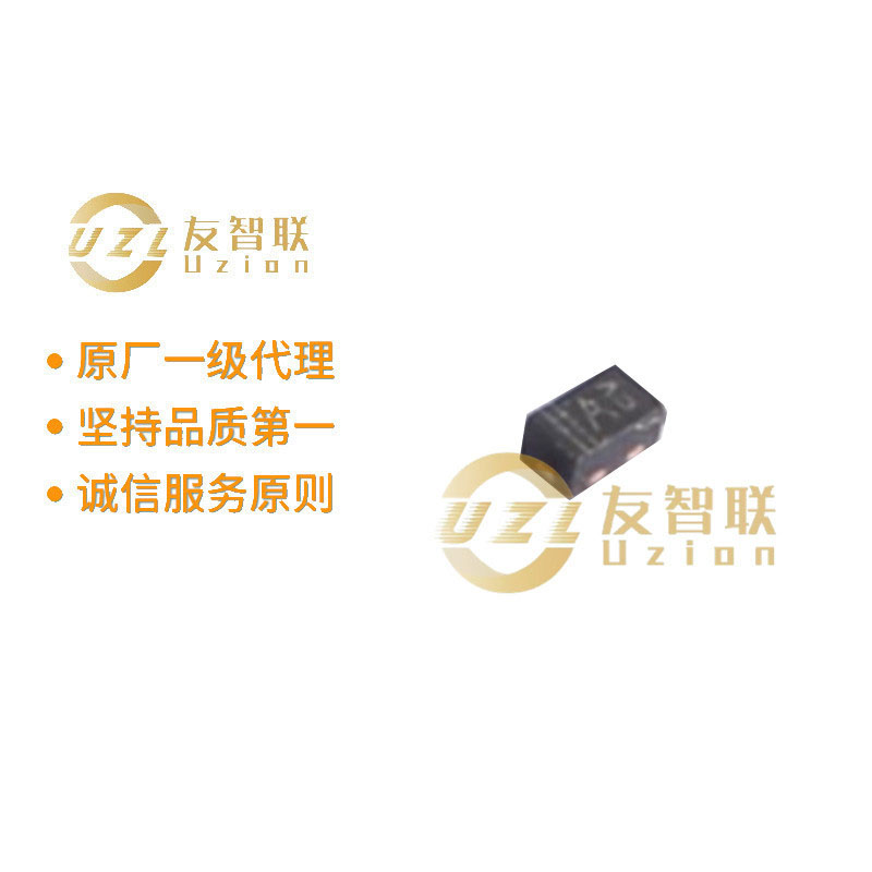 UMW(��̨�뵼��)